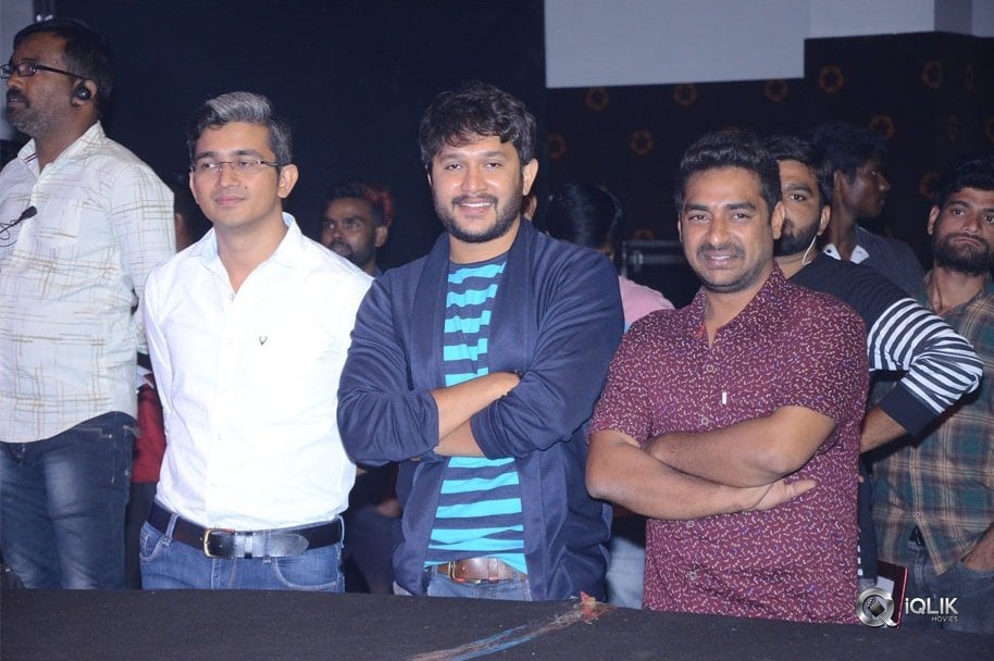 Jamba-Lakidi-Pamba-Movie-Pre-Release-Event